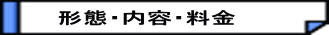 `ԁ@e@