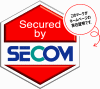 secomtrust