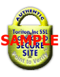 trustlogo