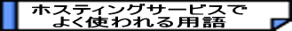 悭gp