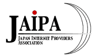 https://www.jaipa.or.jp/images/jaipa_logo180.gif