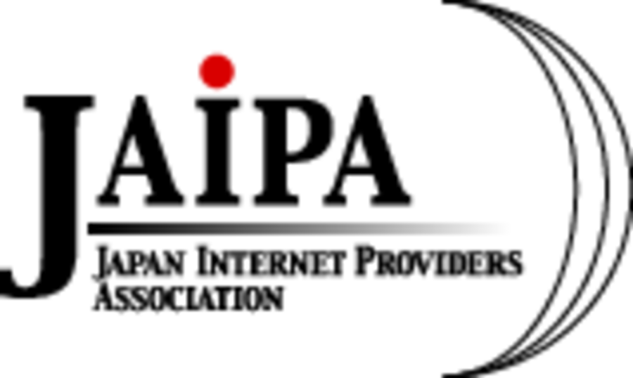 JAIPA
