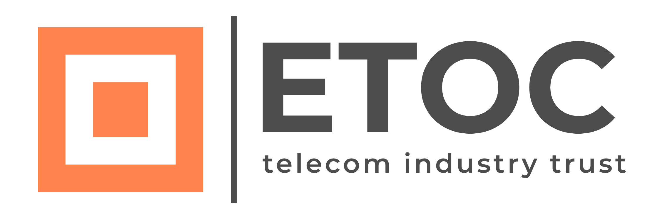 ETOC - 電話事業者認証機構