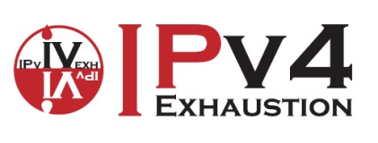 IPv4アドレス枯渇対応タスクフォース