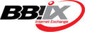 bbix_logo.jpg
