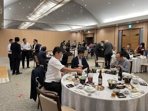 6349_懇親会2日目「はぎ苑」.JPG