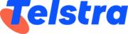 Telstra_International-logo_C_RGB.png