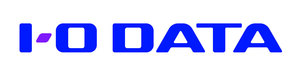 I-O LOGO.jpgのサムネイル画像
