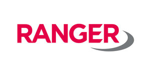 ranger-logo800x400.jpg