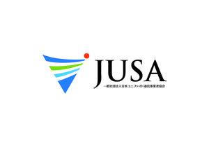 jusa_logo_color_02.jpg