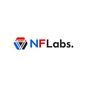 NFlabs_logo.jpgのサムネイル画像