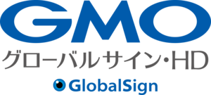 GMO グローバルサイン・HD.png