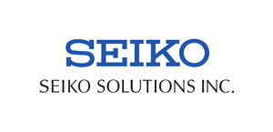 logo_SEIKO_Solutions_logo_en.jpg