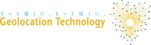 logo_geolocation.png