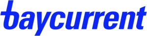BayCurrent_Logo_RGB.png