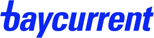BayCurrent_Logo_RGB.png