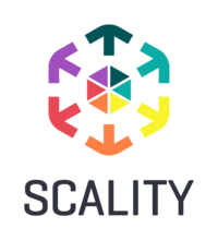 SCALITY_Logo_RGB_Color-black vert.png