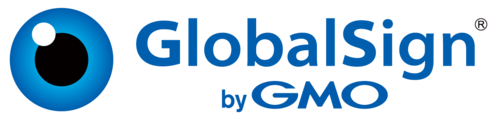 globalsign_logo_yoko_t_1300.png