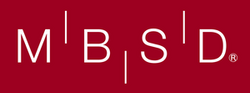 1-MBSD Logo.pngのサムネイル画像のサムネイル画像