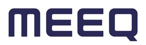 MEEQ_logo_navy_RGB.pdf.jpg