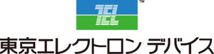ted_logo_jpn_b.jpg