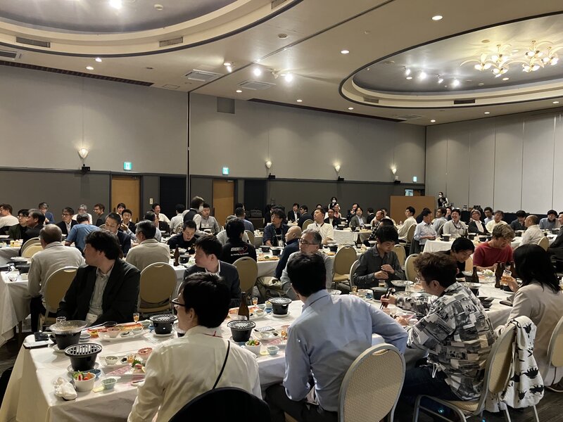 https://www.jaipa.or.jp/topics/images/11.jpeg