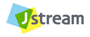 Jstream.jpg