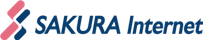 sakura_logo.png